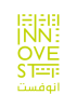 Innovest-New-Logo-Green-e1686047986208